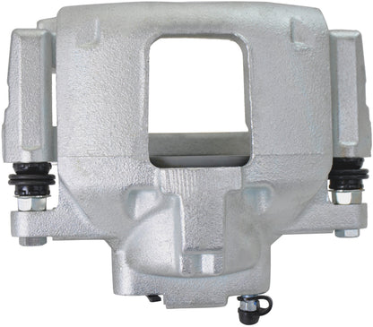 Cardone New New Unloaded Caliper 2C-5485