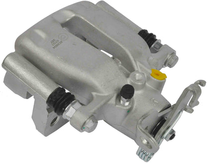 Cardone New New Unloaded Caliper 2C-5504