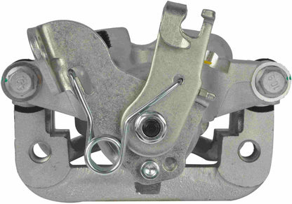 Cardone New New Unloaded Caliper 2C-5504