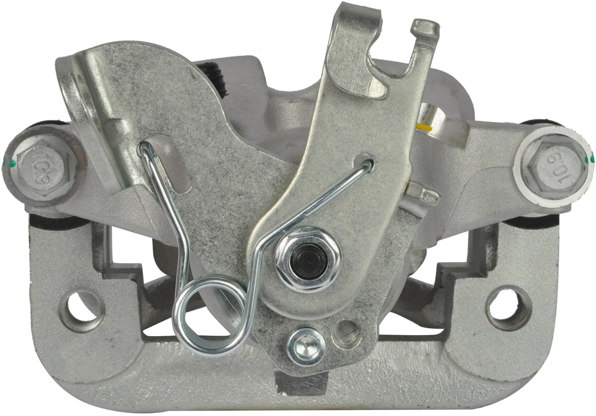 Cardone New New Unloaded Caliper 2C-5504