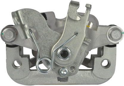 Cardone New New Unloaded Caliper 2C-5504
