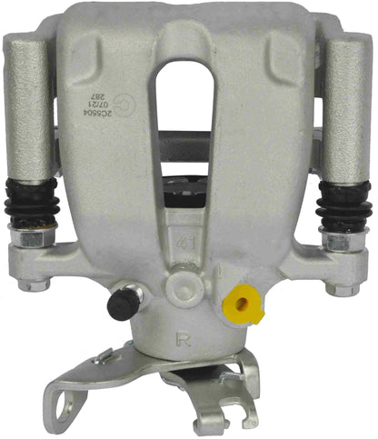Cardone New New Unloaded Caliper 2C-5504