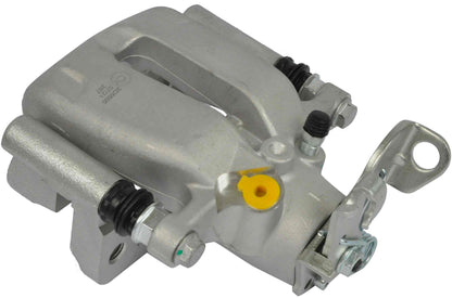 Cardone New New Unloaded Caliper 2C-5505