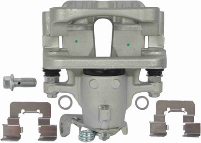 Cardone New New Unloaded Caliper 2C-5505