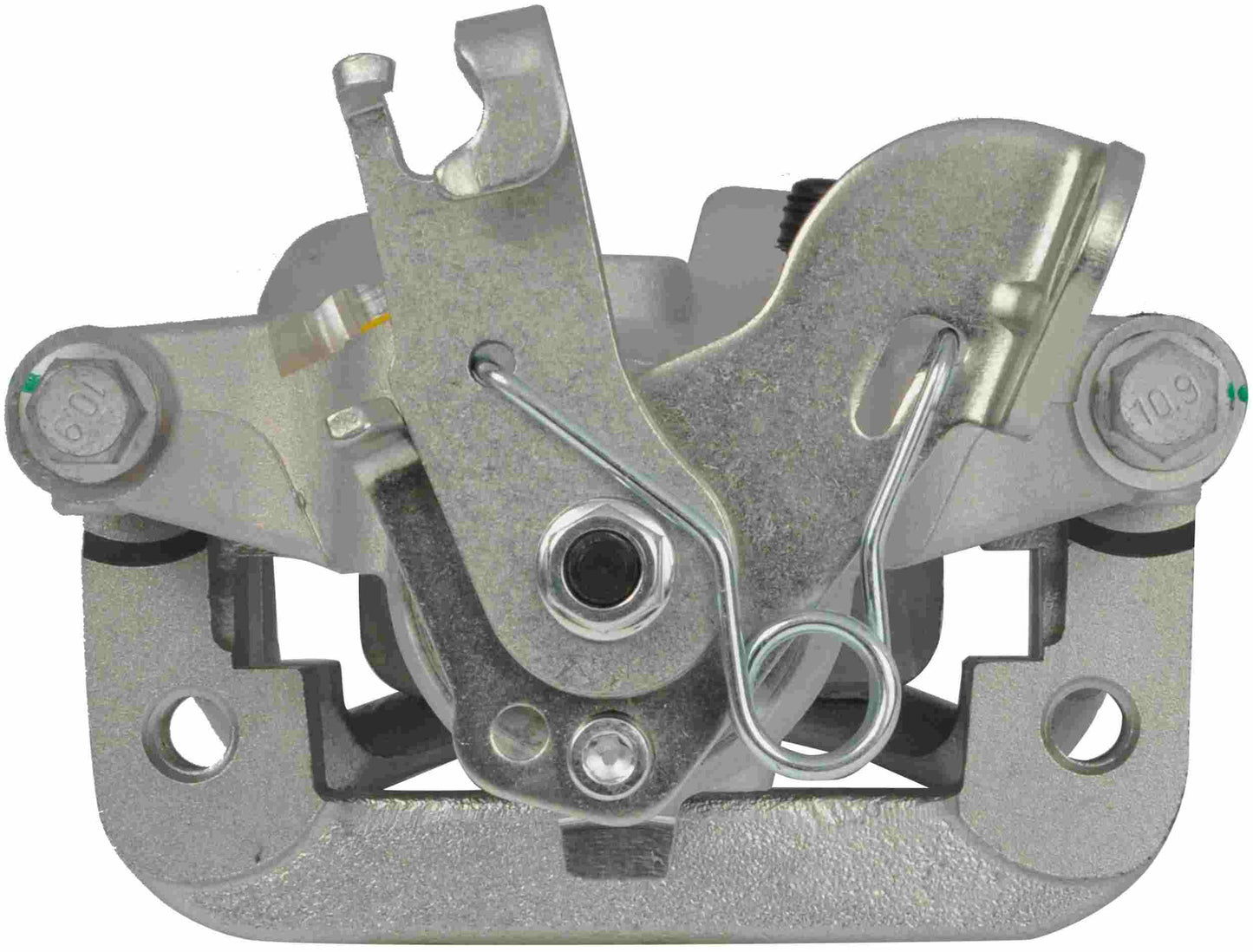 Cardone New New Unloaded Caliper 2C-5505