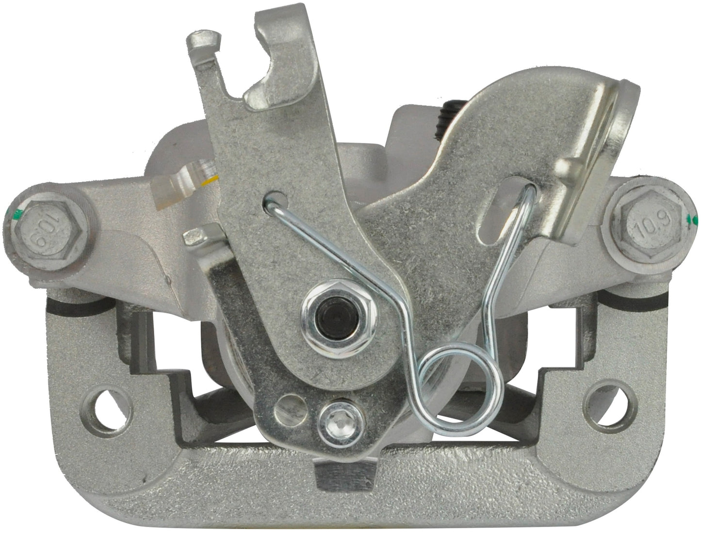 Cardone New New Unloaded Caliper 2C-5505
