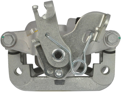 Cardone New New Unloaded Caliper 2C-5505