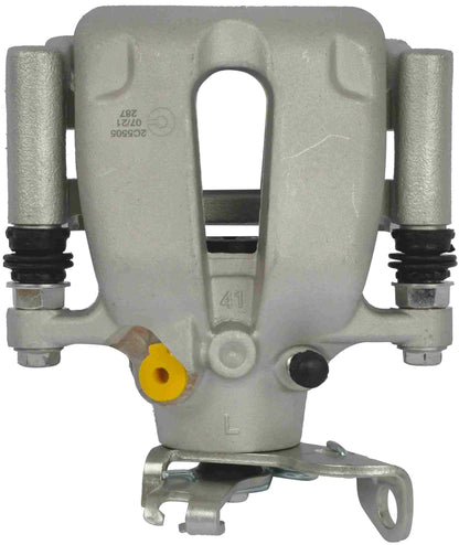 Cardone New New Unloaded Caliper 2C-5505
