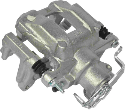 Cardone New New Unloaded Caliper 2C-5516