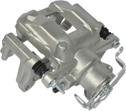 Cardone New New Unloaded Caliper 2C-5516