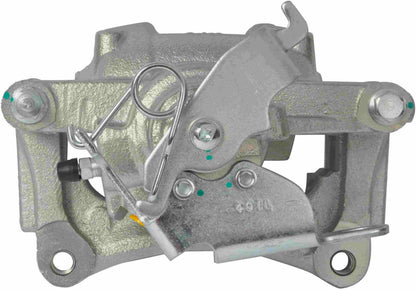 Cardone New New Unloaded Caliper 2C-5516