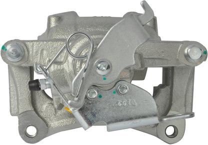 Cardone New New Unloaded Caliper 2C-5516