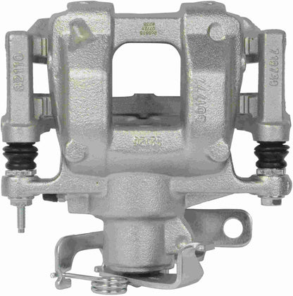 Cardone New New Unloaded Caliper 2C-5516