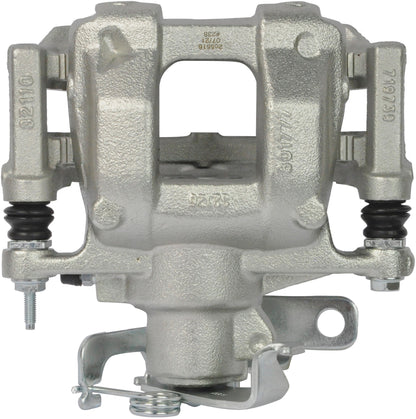Cardone New New Unloaded Caliper 2C-5516