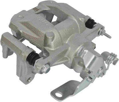 Cardone New New Unloaded Caliper 2C-5517