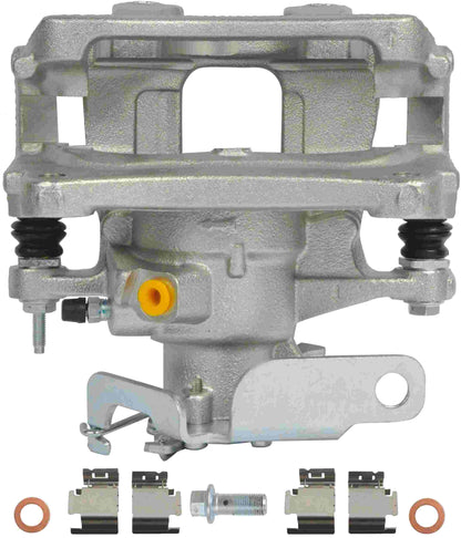 Cardone New New Unloaded Caliper 2C-5517