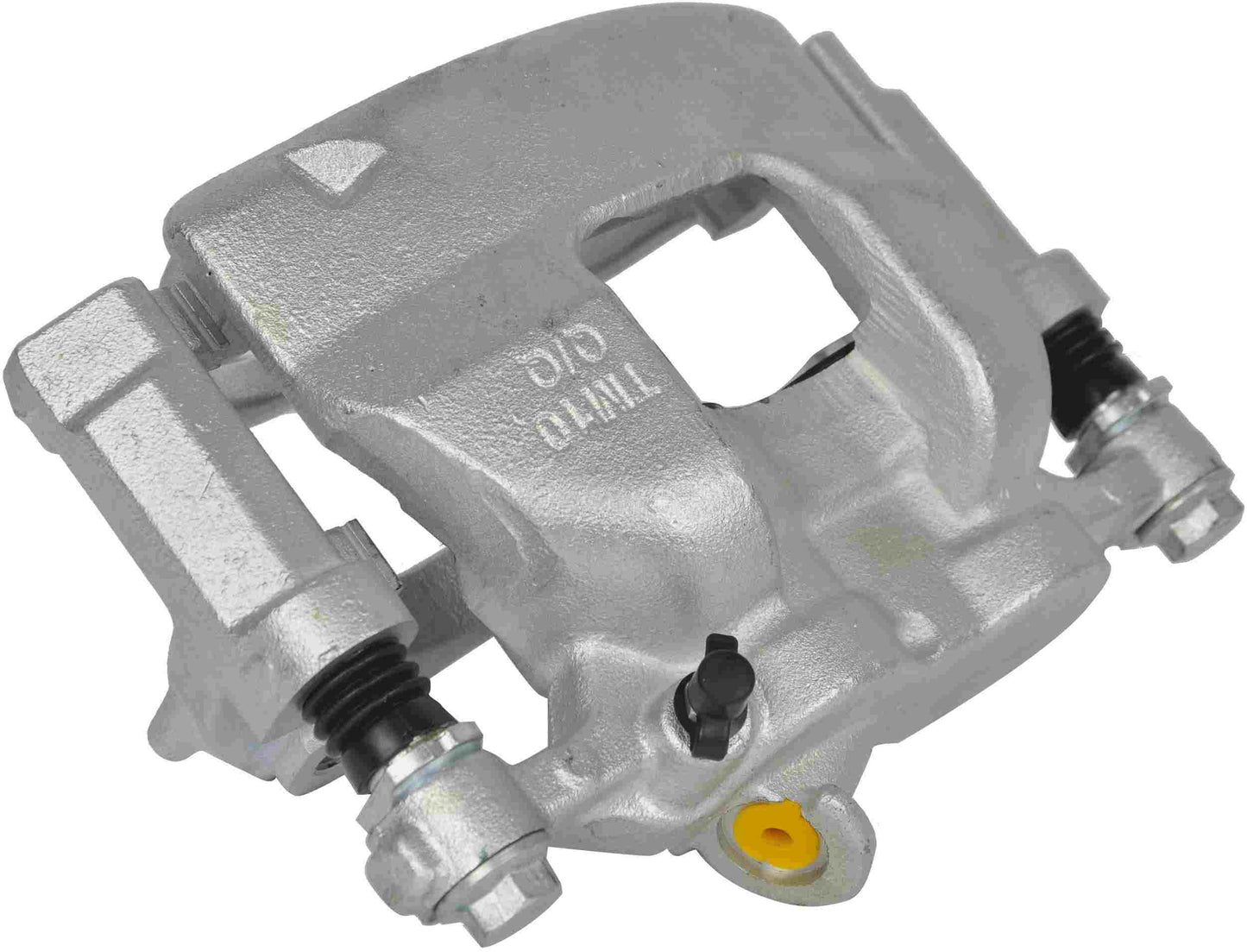 Cardone New New Unloaded Caliper 2C-5518