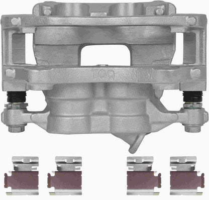 Cardone New New Unloaded Caliper 2C-5518
