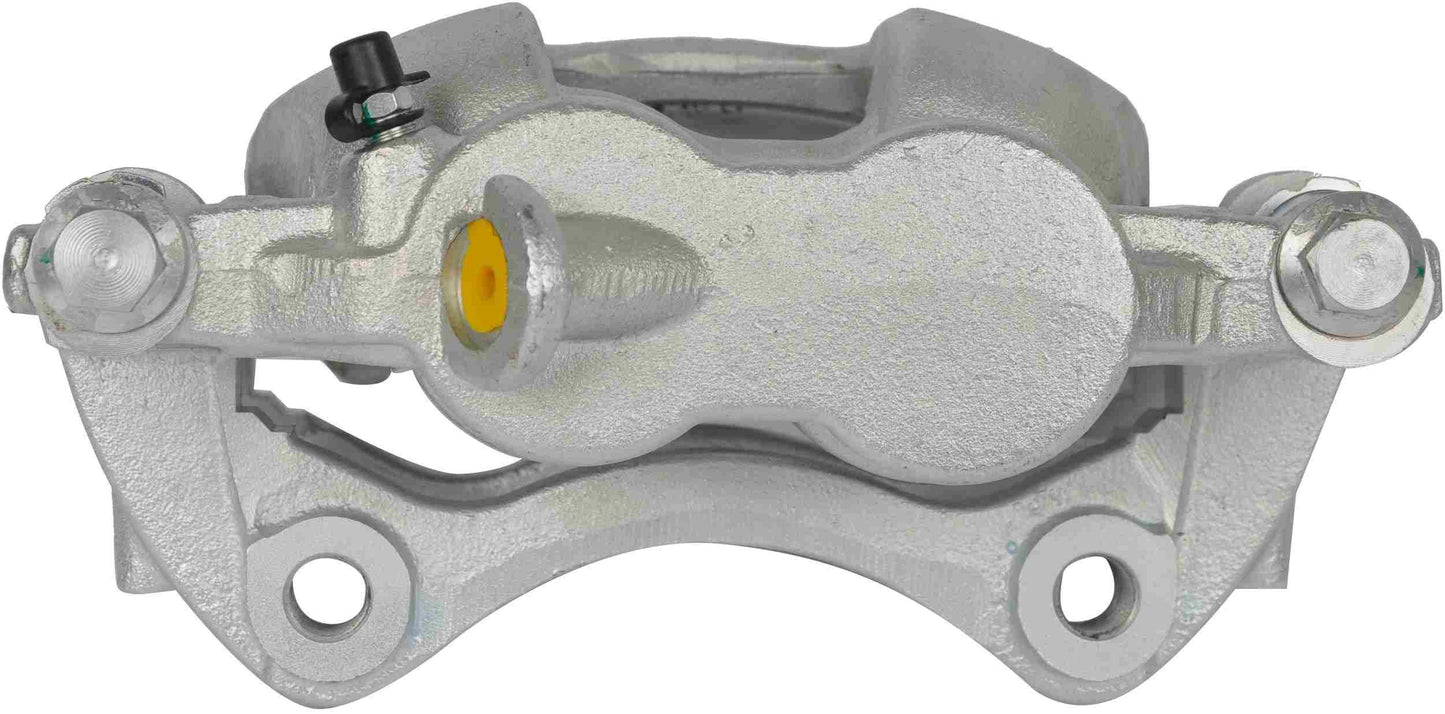 Cardone New New Unloaded Caliper 2C-5518