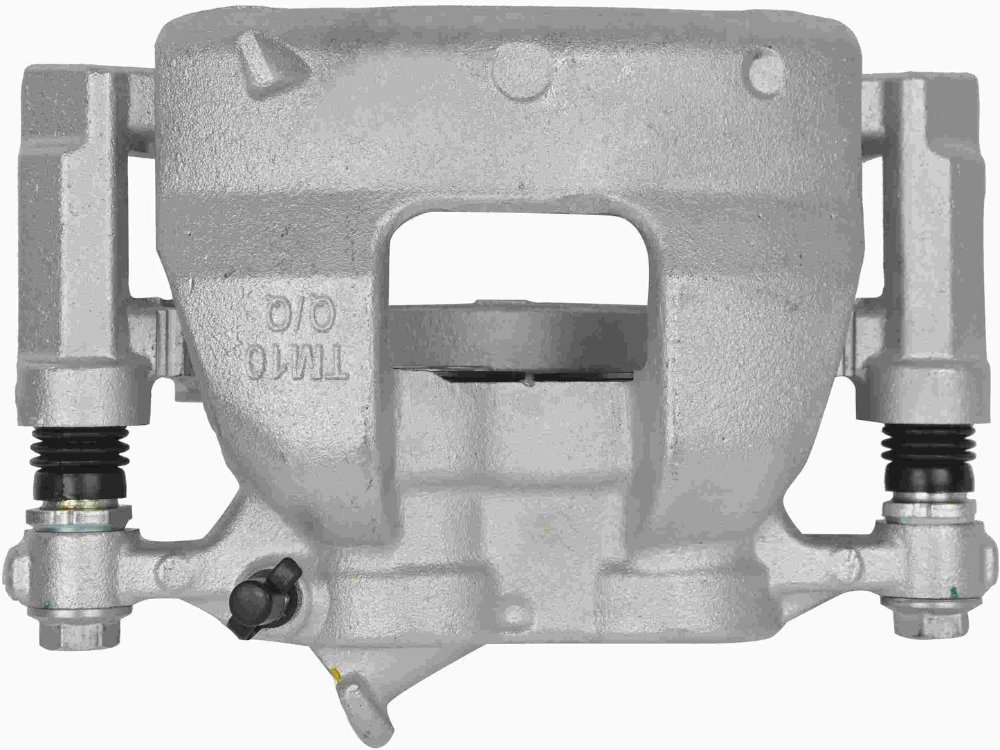 Cardone New New Unloaded Caliper 2C-5518