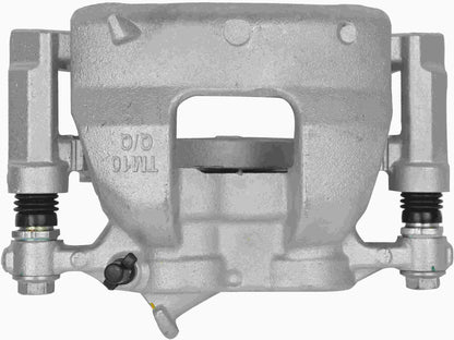 Cardone New New Unloaded Caliper 2C-5518