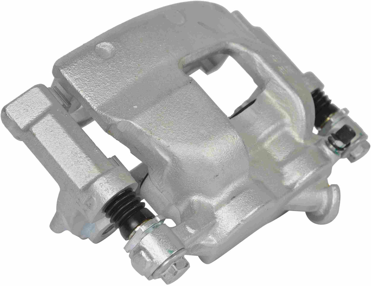 Cardone New New Unloaded Caliper 2C-5519