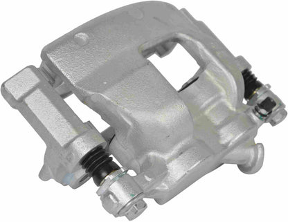Cardone New New Unloaded Caliper 2C-5519