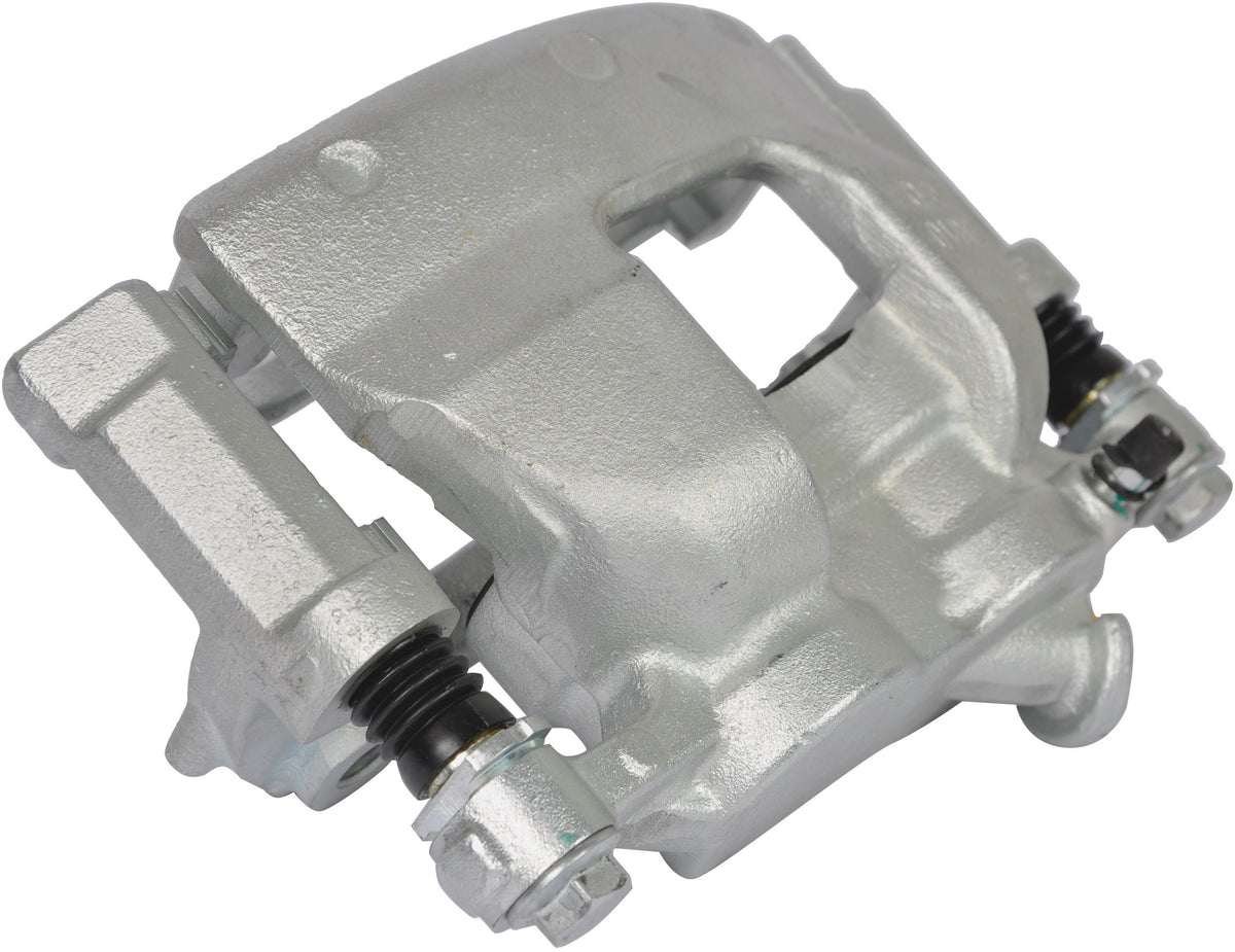 Cardone New New Unloaded Caliper 2C-5519