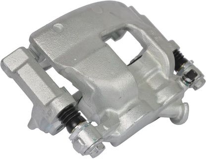 Cardone New New Unloaded Caliper 2C-5519