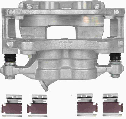 Cardone New New Unloaded Caliper 2C-5519