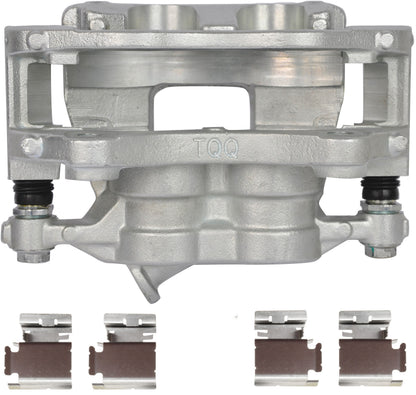 Cardone New New Unloaded Caliper 2C-5519
