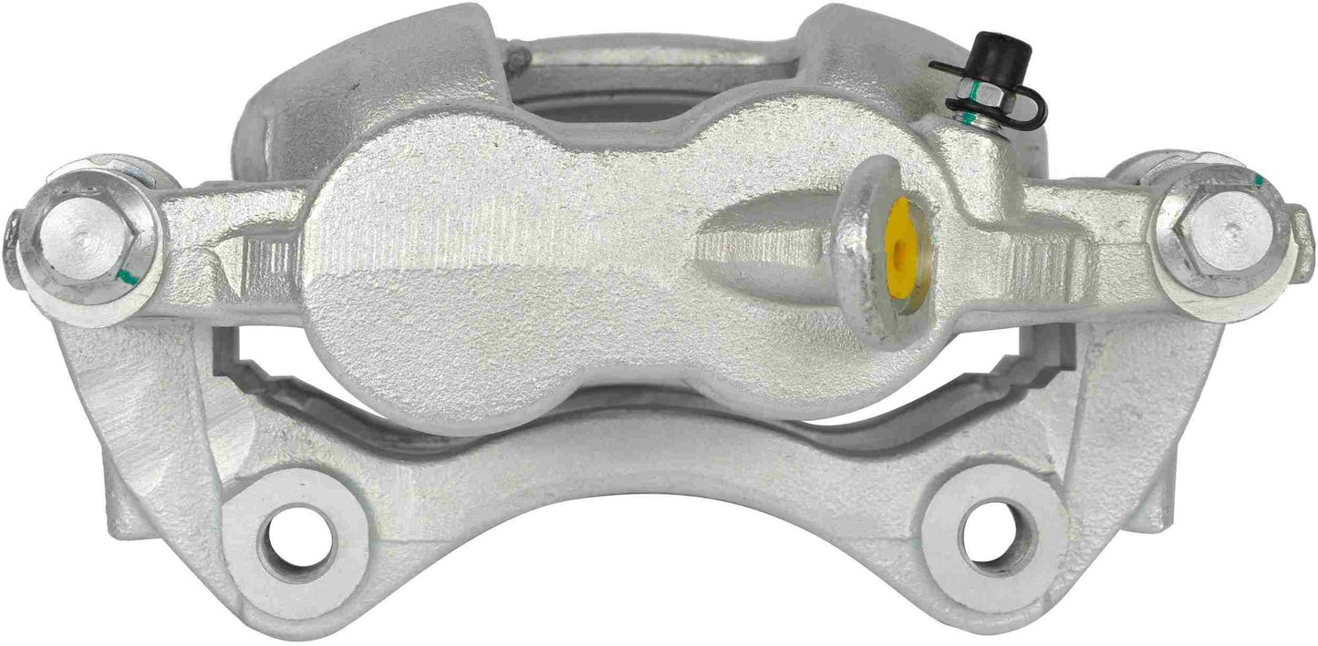 Cardone New New Unloaded Caliper 2C-5519