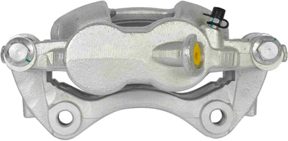 Cardone New New Unloaded Caliper 2C-5519