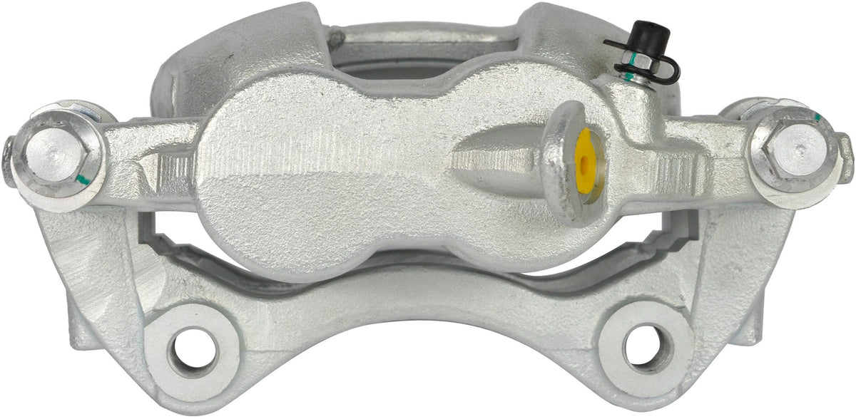 Cardone New New Unloaded Caliper 2C-5519