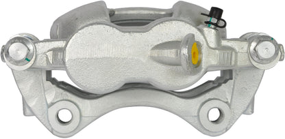 Cardone New New Unloaded Caliper 2C-5519