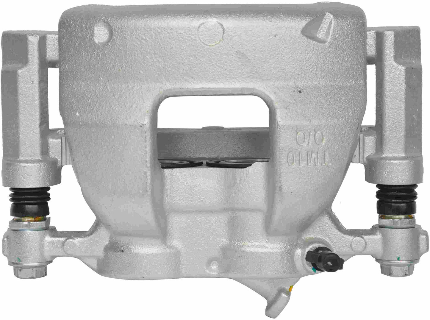 Cardone New New Unloaded Caliper 2C-5519