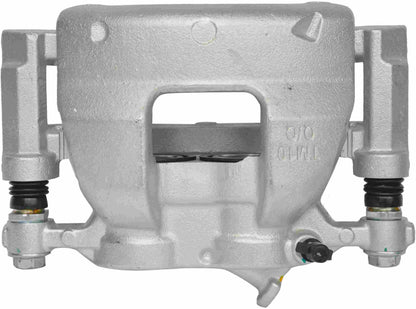 Cardone New New Unloaded Caliper 2C-5519