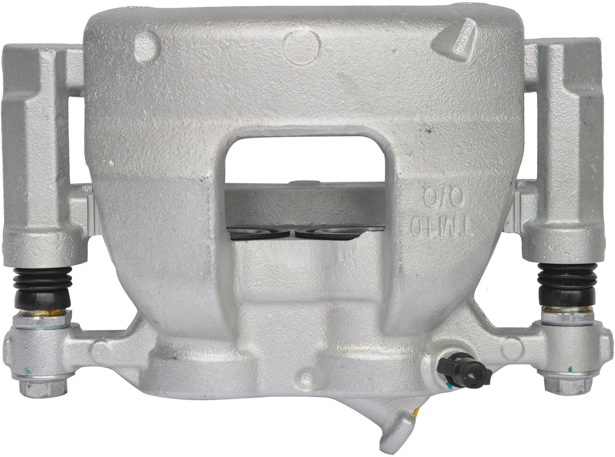 Cardone New New Unloaded Caliper 2C-5519