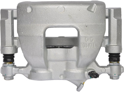 Cardone New New Unloaded Caliper 2C-5519