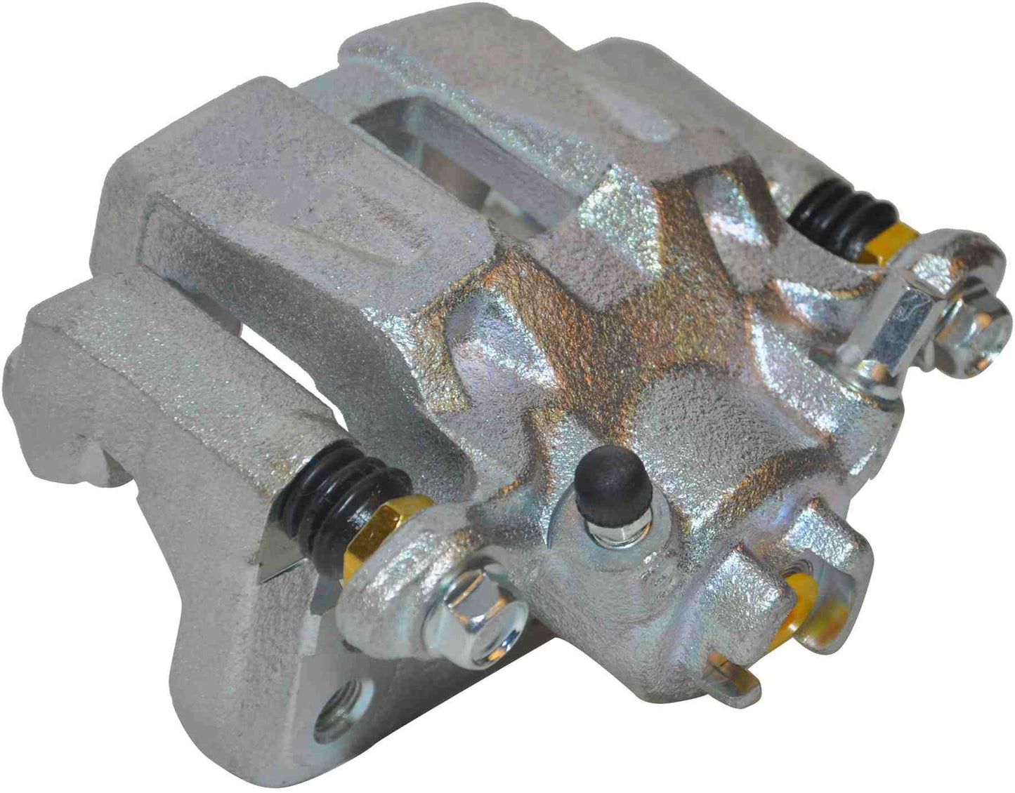 Cardone New New Unloaded Caliper 2C-6026