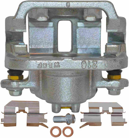 Cardone New New Unloaded Caliper 2C-6026