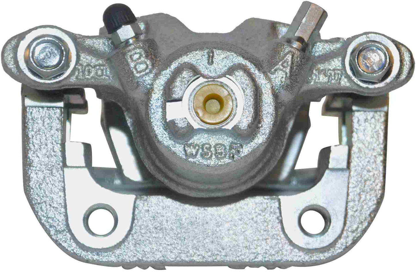 Cardone New New Unloaded Caliper 2C-6026