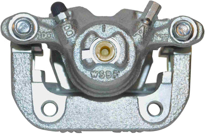 Cardone New New Unloaded Caliper 2C-6026