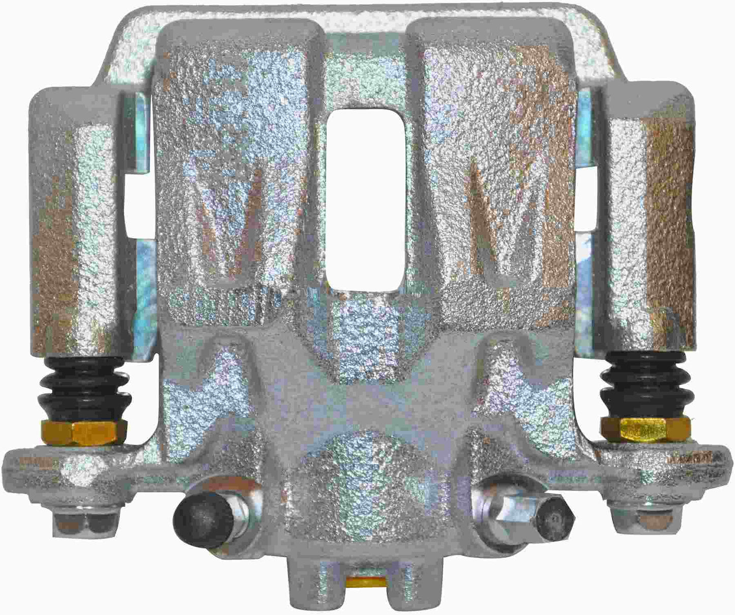 Cardone New New Unloaded Caliper 2C-6026