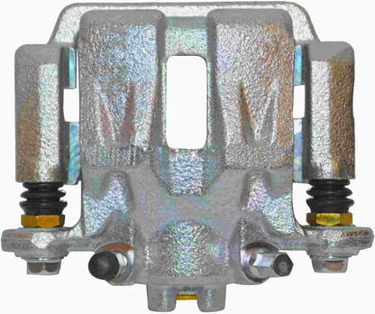 Cardone New New Unloaded Caliper 2C-6026