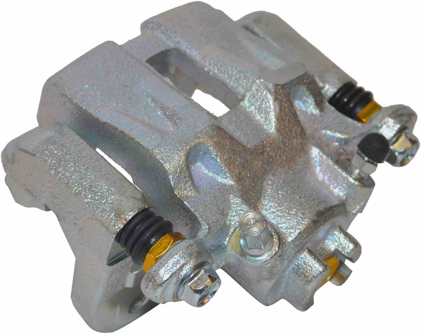 Cardone New New Unloaded Caliper 2C-6027