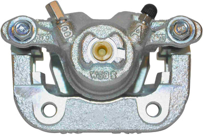 Cardone New New Unloaded Caliper 2C-6027
