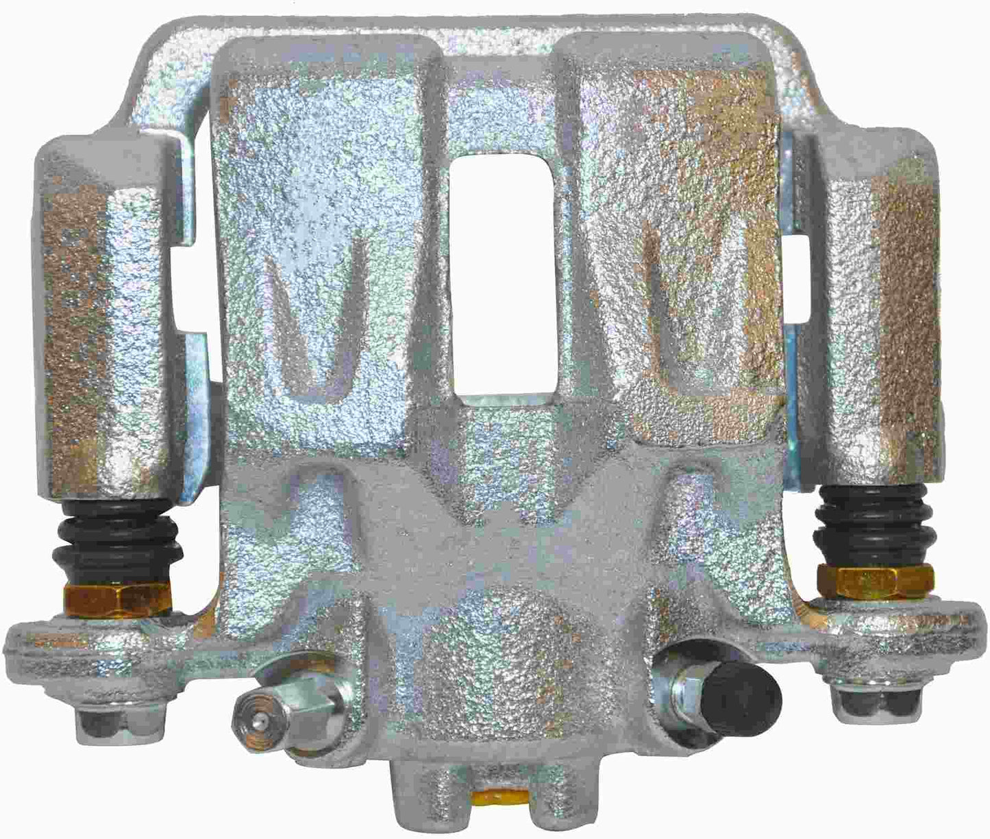 Cardone New New Unloaded Caliper 2C-6027