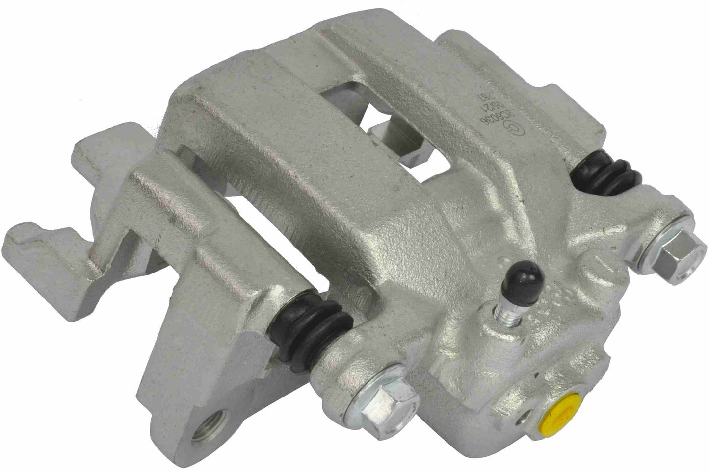 Cardone New New Unloaded Caliper 2C-6036