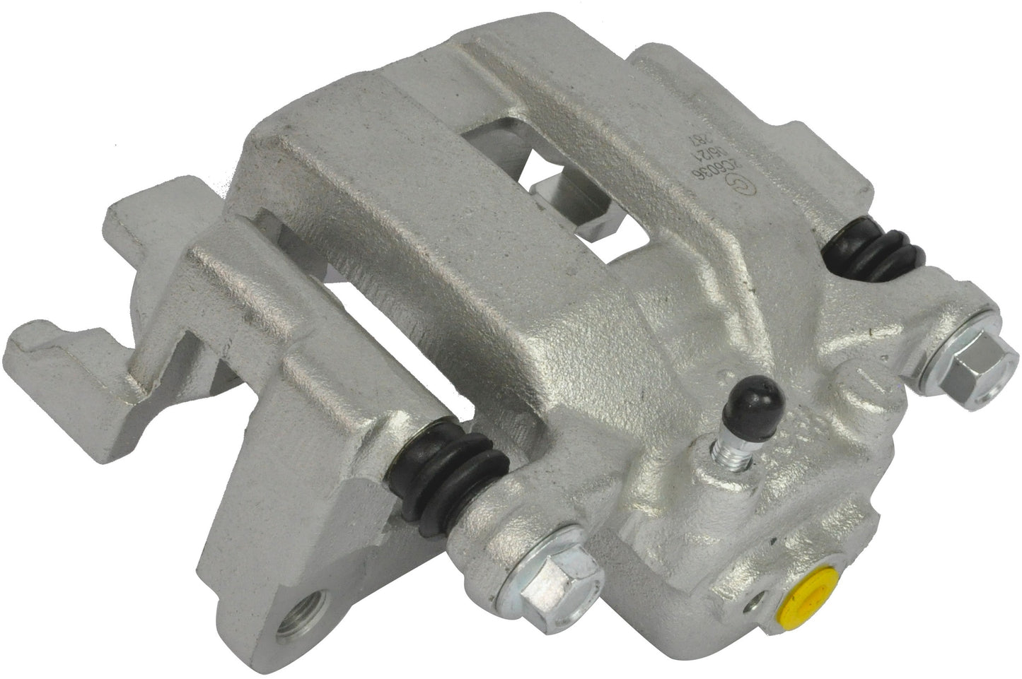 Cardone New New Unloaded Caliper 2C-6036